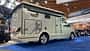Außenansicht, Beifahrerseite, Einstieg, Teilintegriert, VW T 6.1