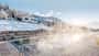 Touren-Tipps Wasserbecken im Winter 