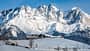 Touren-Tipps Berglandschaft