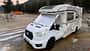 Chausson Titanium 640 (2023), Außenaufnahme