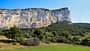 3 Volltreffer Drome Der Vercors-Naturpark