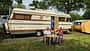 Hymer 900 (1980) Oldtimer f