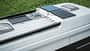 Solaranlage Dach