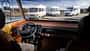 Hymermobil Hymer f