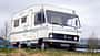 Hymermobil  581 BS f