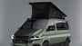 Irmscher Cross VW T6.1 (2023)