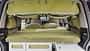 Irmscher Cross VW T6.1 (2023)