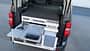 i Box Campingmodul Irmscher