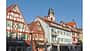 Ortenau am Oberrhein Oberkirch f