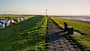 Neuharlingersiel