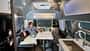 Airstream International 25IB