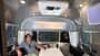 Airstream International 25IB
