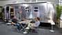 Airstream International 25IB