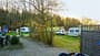 Camping Altmuehl Deutschland i