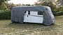 Reisemobil einwintern