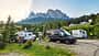 Europa; Italien; Südtirol