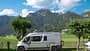 Camping-Tipps der Redaktion