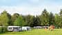 Campingplatz Niederlande