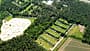 Campingplatz Niederlande