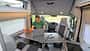La Strada Avanti EBF Camper f