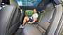 BMW  iX xDrive 50e