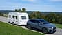 BMW  iX xDrive 50e