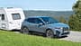 BMW  iX xDrive 50e
