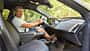 BMW  iX xDrive 50e