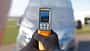 isoliermatten, test, thermomatten, wohnmobil Isoliermatten im Test - Infrarot