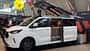 Vanexxt  Seitenansicht