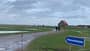 Stellplatz an der Ostdüne Hooksiel