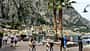 Gardasee, Promenade Limone