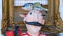 Kroatien Reise Camping f