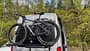 Dauertest Sunlight Cliff 4x4 690 Campervan