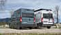 Malibu Compact 540 DB, Knaus Boxlife 540 MQ 