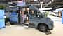 Hobby Prestige Van 640 ET First Edition (2025)