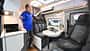 Hobby Prestige Van 640 ET First Edition (2025)
