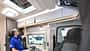Hobby Prestige Van 640 ET First Edition (2025)