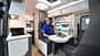 Hobby Prestige Van 640 ET First Edition (2025)