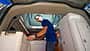 Ford Nugget L2 Campervan