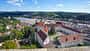 Camping
Bayerischer Wald f