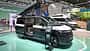 VW California (2025) f