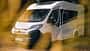 Sunlight Vans  V60 (2025) i