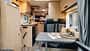 Sunlight Vans (2025) Sitzgruppe i