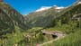 Osttirol