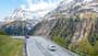 Osttirol