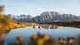 Osttirol
