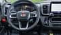Advertorial EFOY Fiat Ducato Generation 9 (2025) Canper f