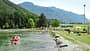 Naturschwimmbad