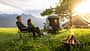 Produktbilder Thule Outset Sonne
